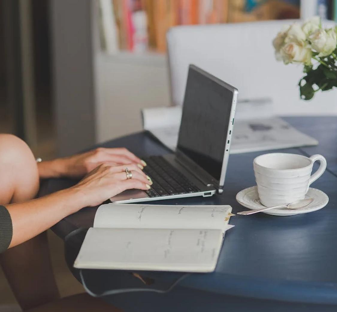 How To Connect Zoom to Google Drive