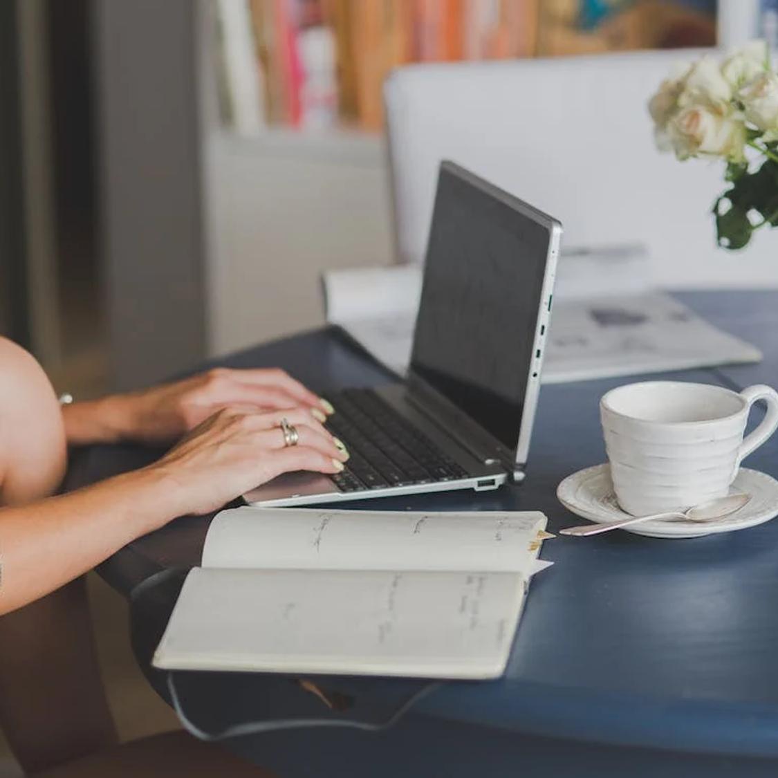 How To Connect Zoom to Google Drive