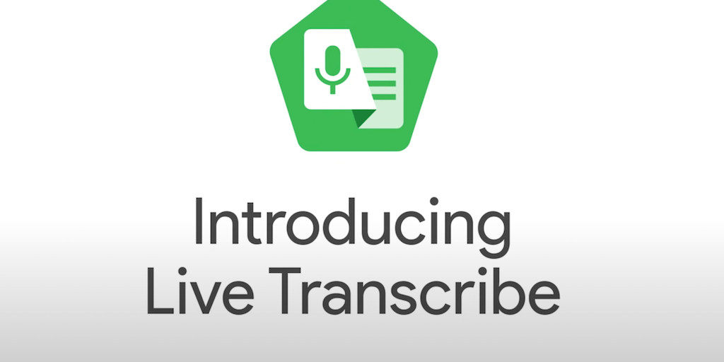 How To Transcribe Google Meet in Different Languages