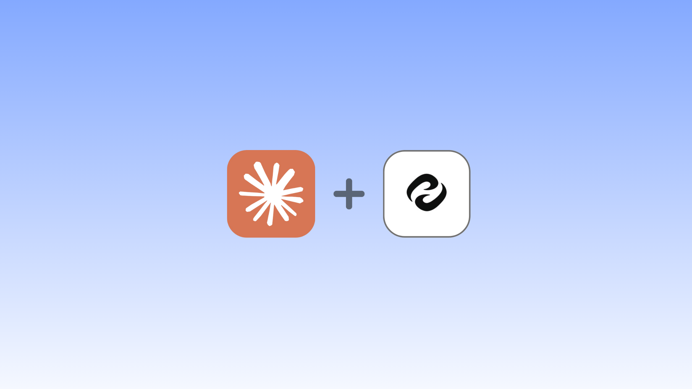 How to Use Claude for Meetings?