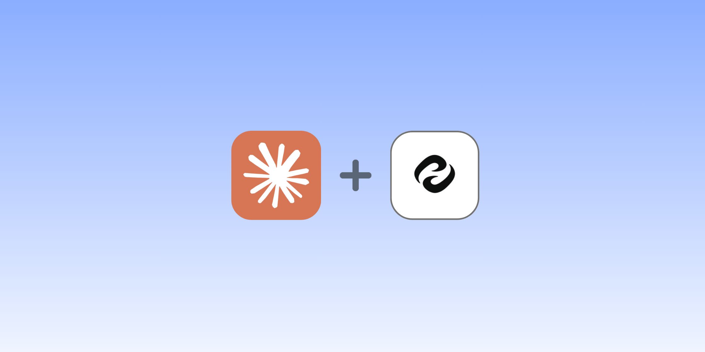 How to Use Claude for Meetings?