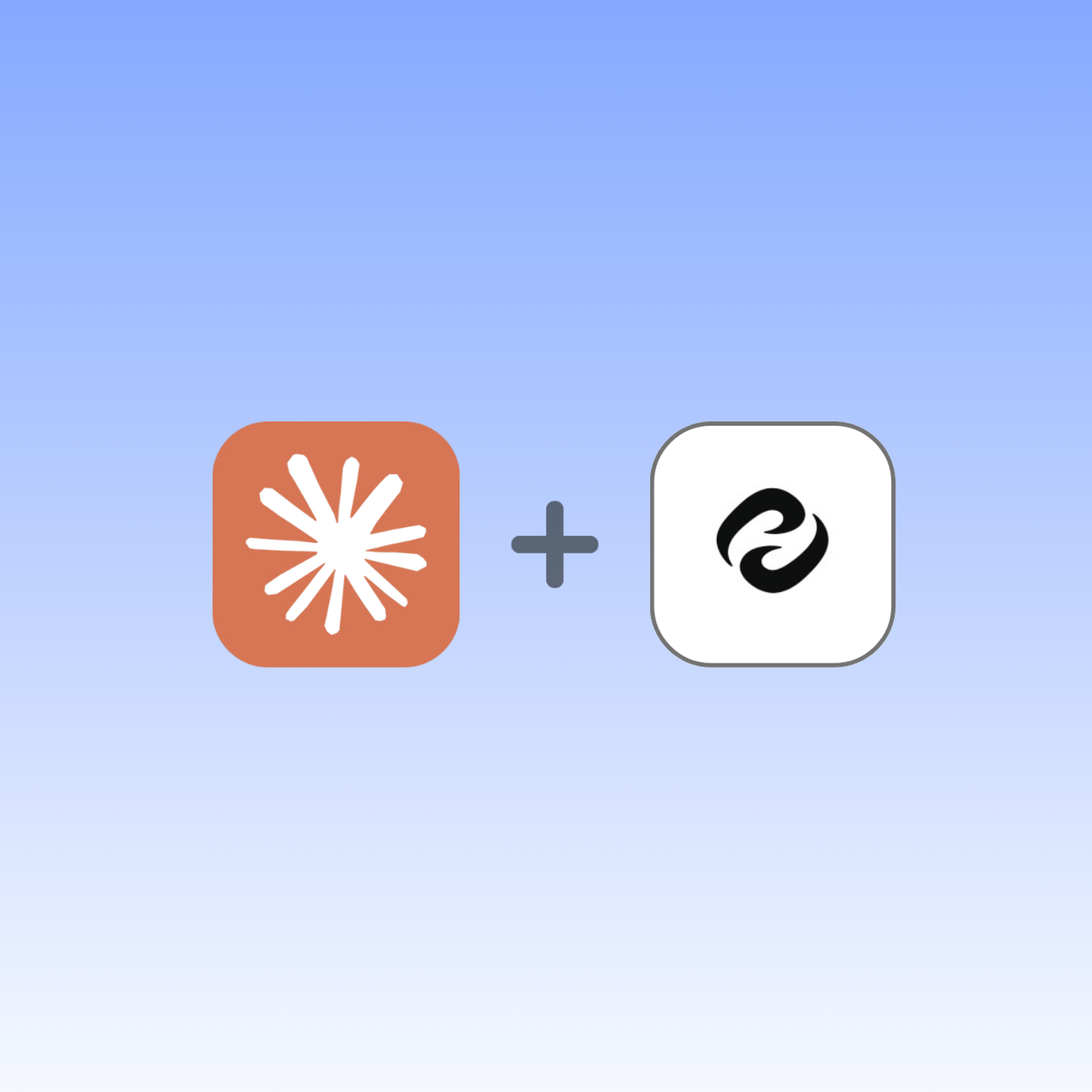 Use Claude for Meetings