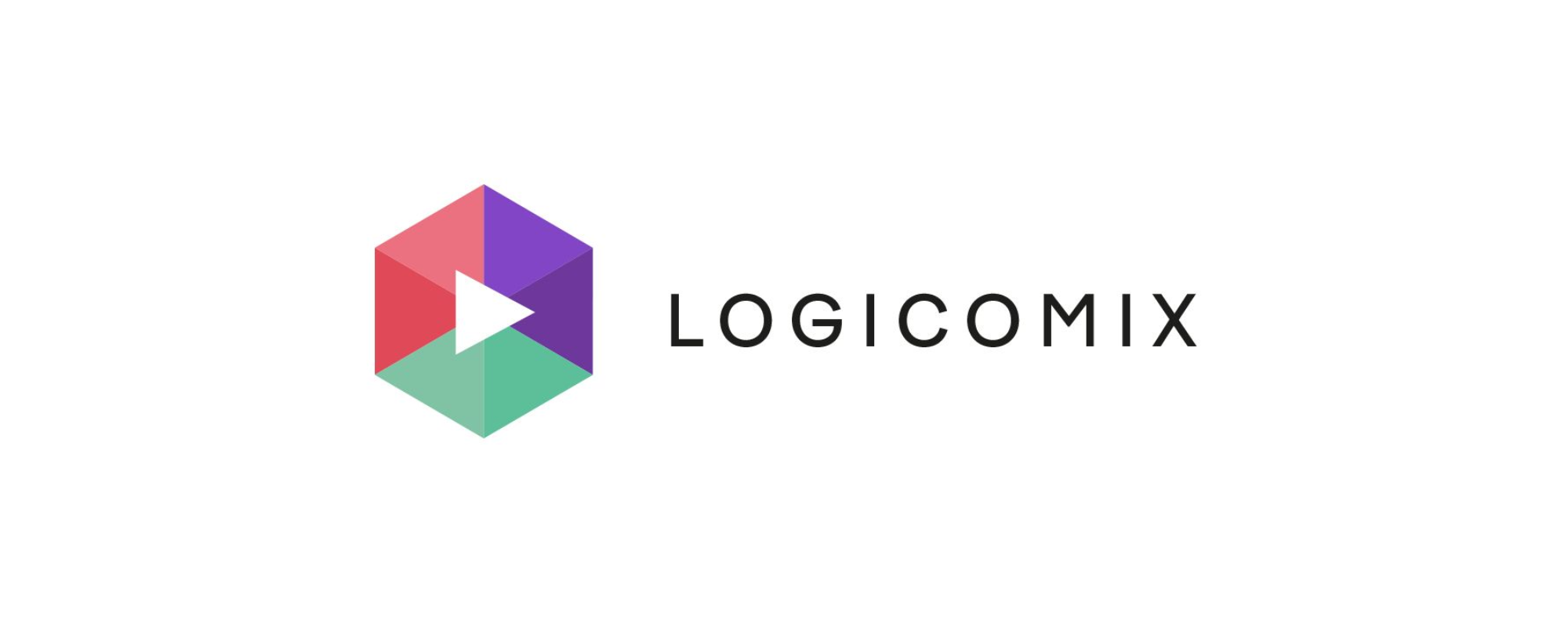 Logicomix zwiększył widownię o 44% dzięki napisom o wysokiej dokładności