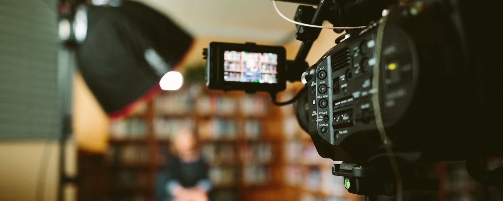 Comment utiliser la transcription vidéo de Vimeo pour les entretiens ?