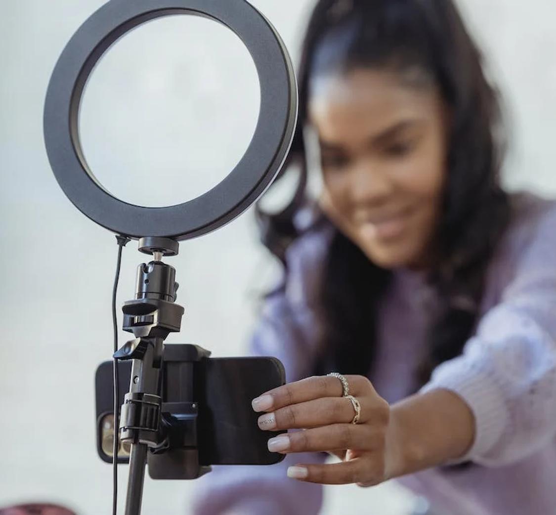 Vimeo Video Transcription