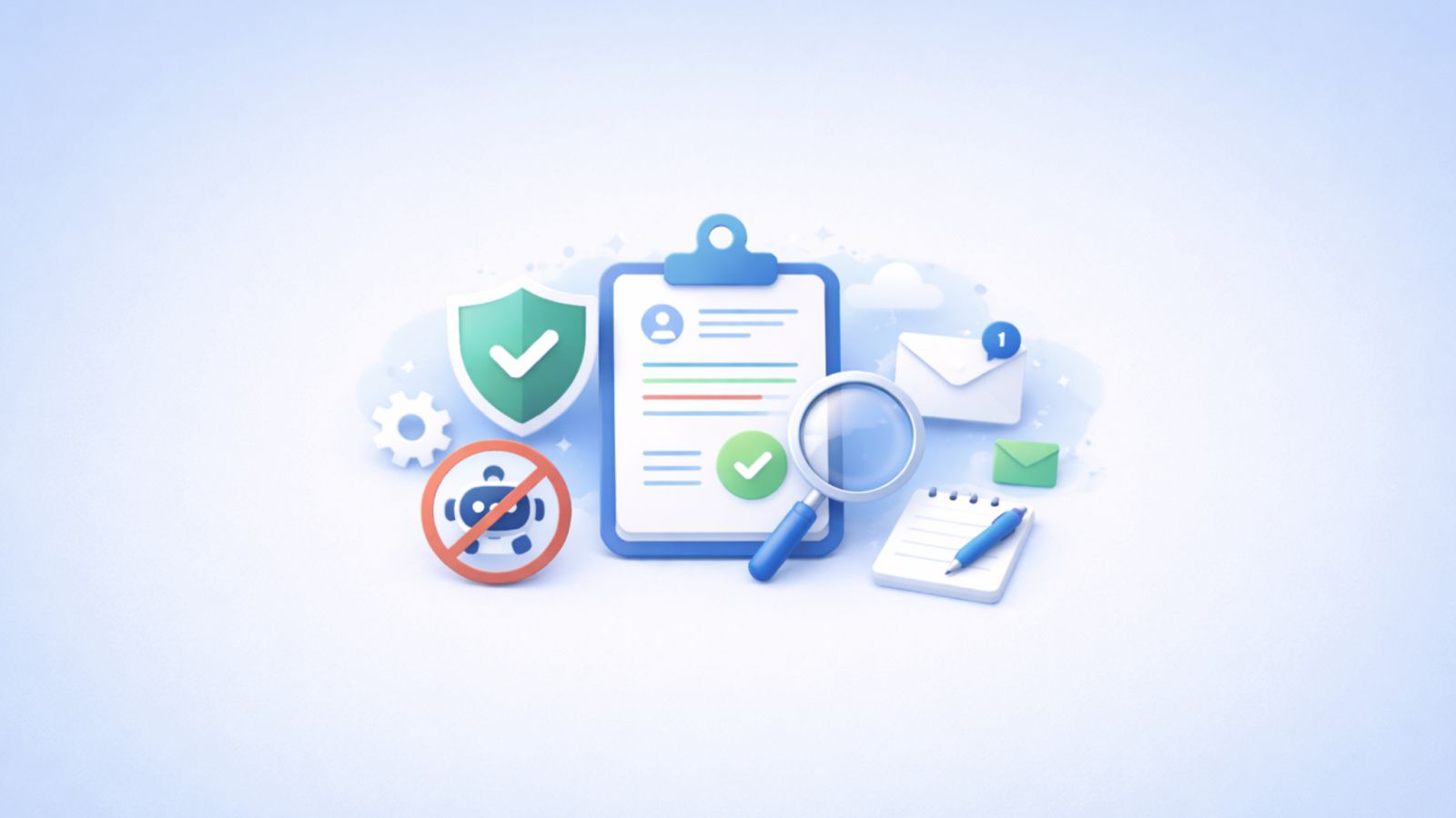 Best Bot-Free AI Note Takers