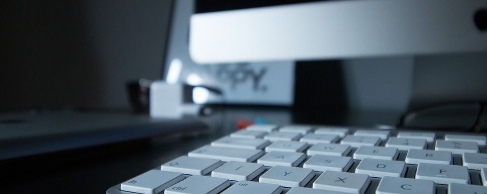 Cómo configurar un video en vivo en Vimeo