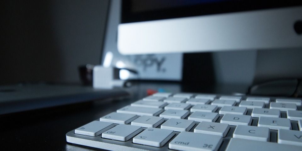 How to setup a live video on Vimeo