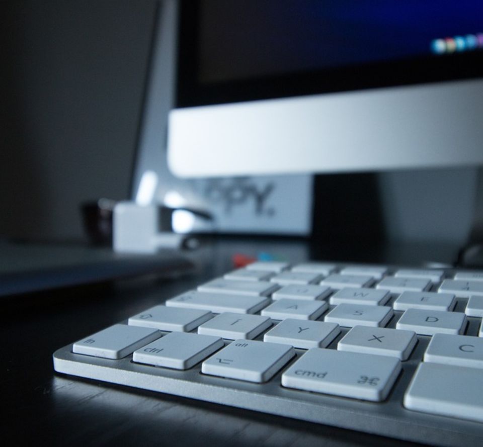 Setup live video on Vimeo