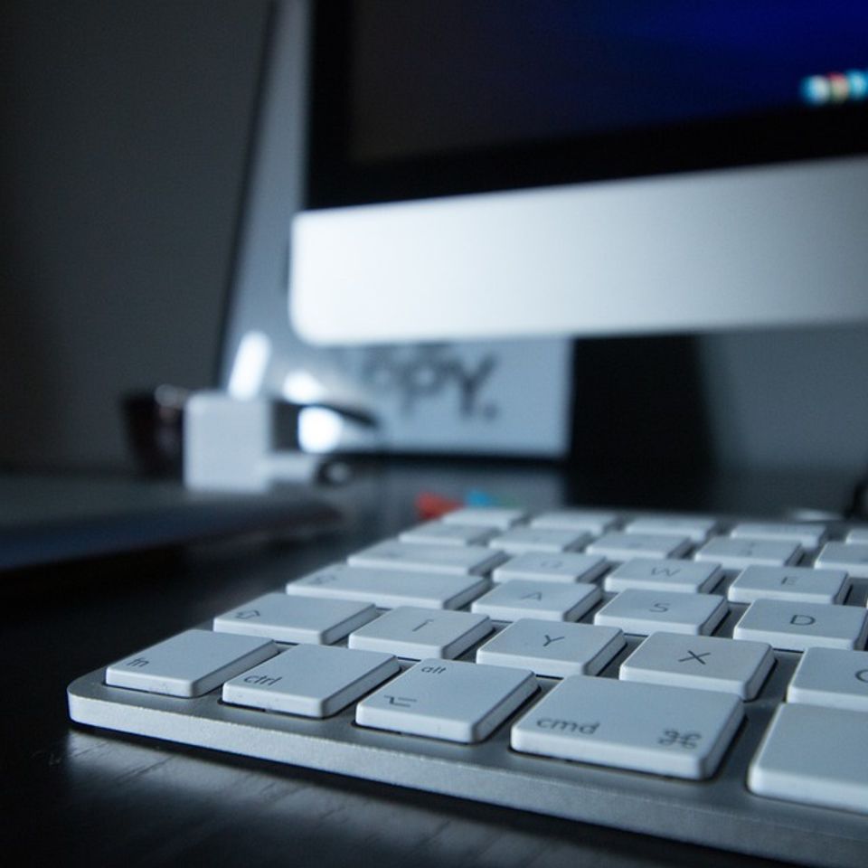 Setup live video on Vimeo