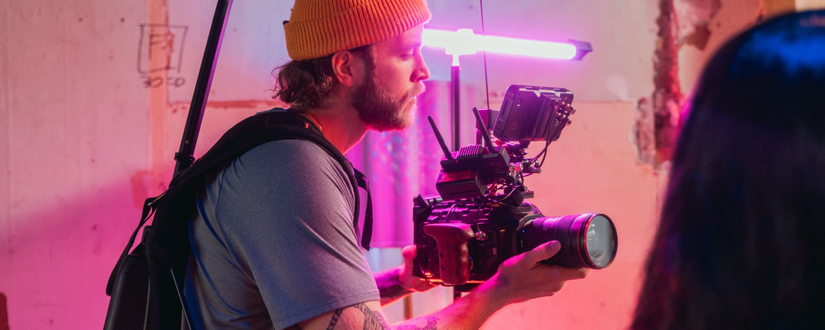 The Significance Of Video Content In Customer Acquisition