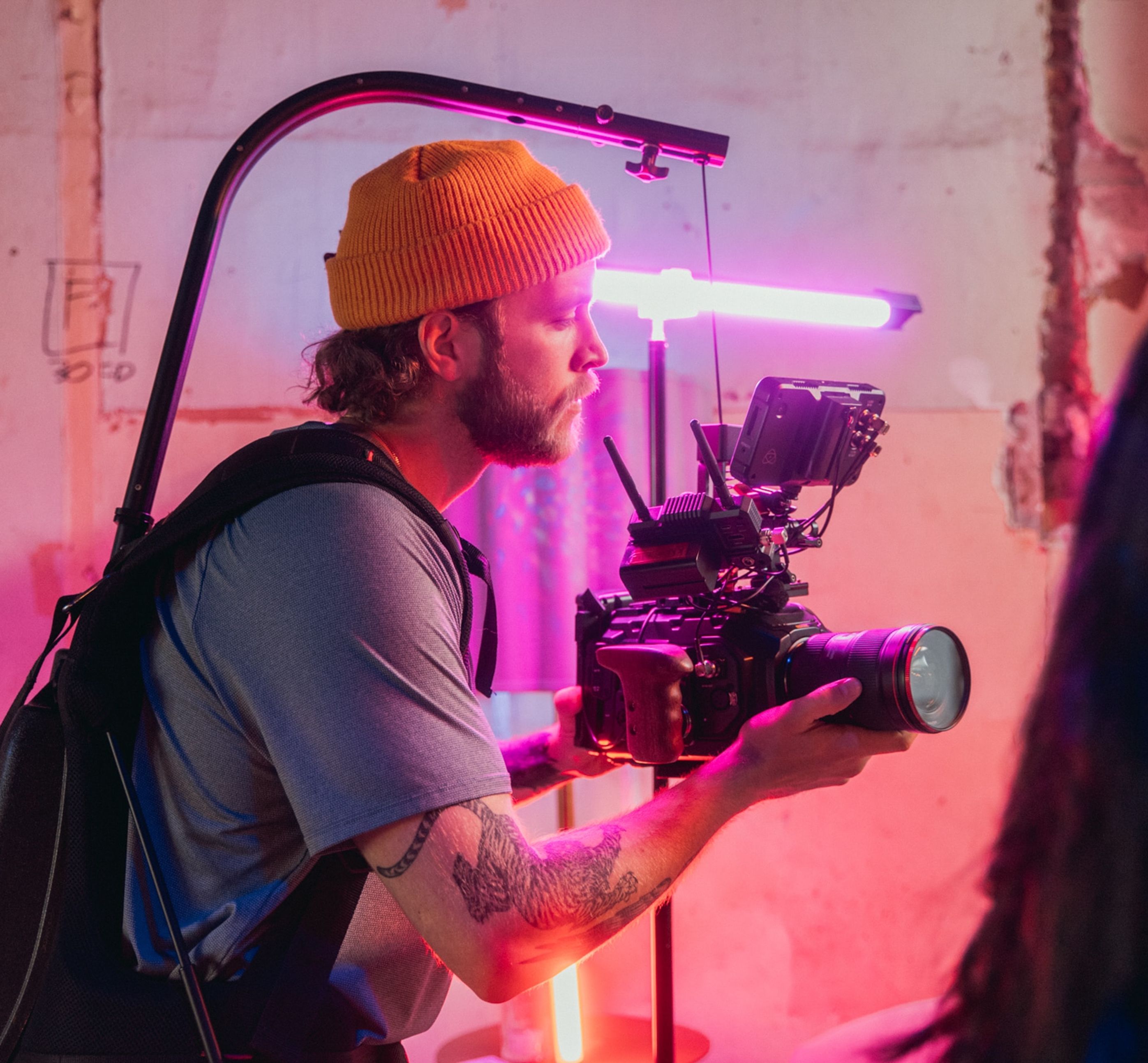 The Significance Of Video Content In Customer Acquisition