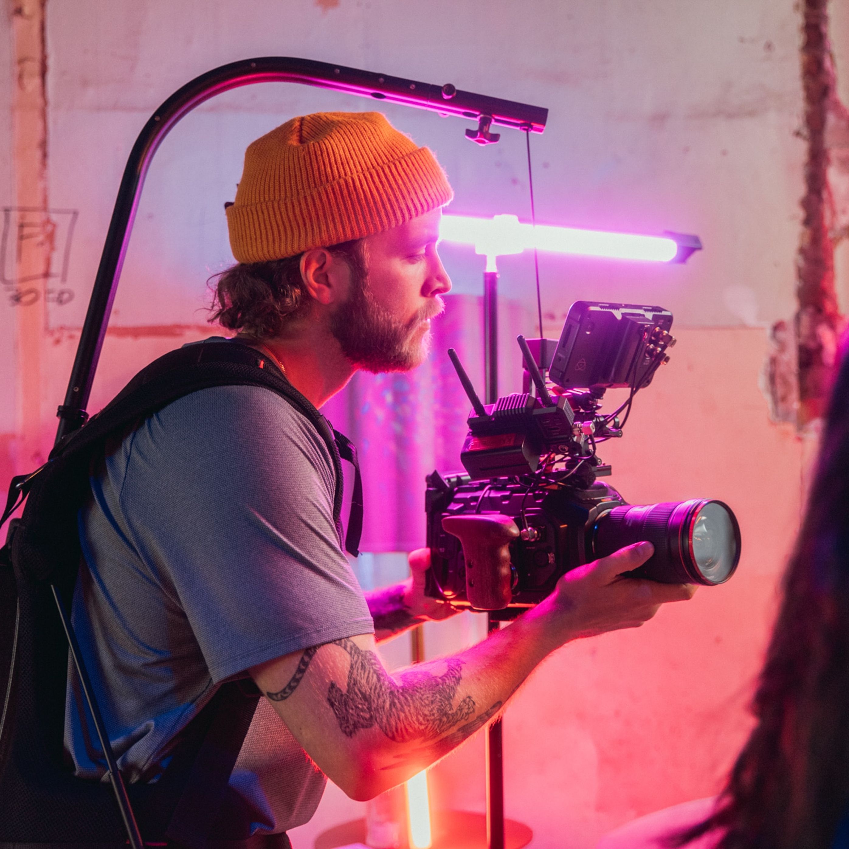 The Significance Of Video Content In Customer Acquisition