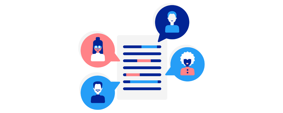 The Art of Subtitling: Translation vs. Adaptation