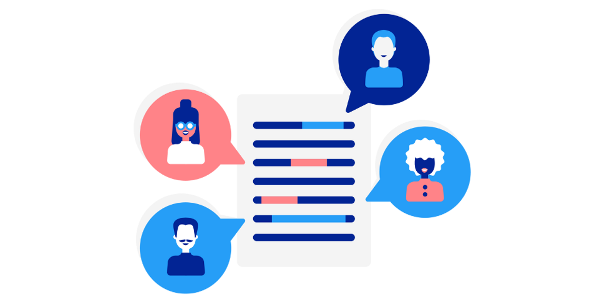 The Art of Subtitling: Translation vs. Adaptation