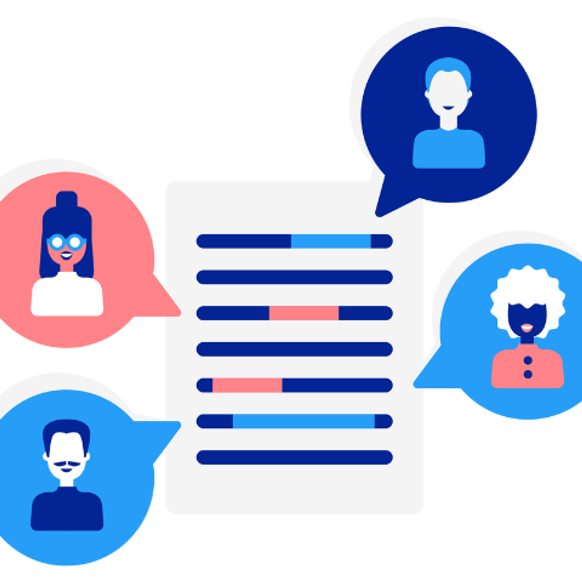 translation vs. adaptation