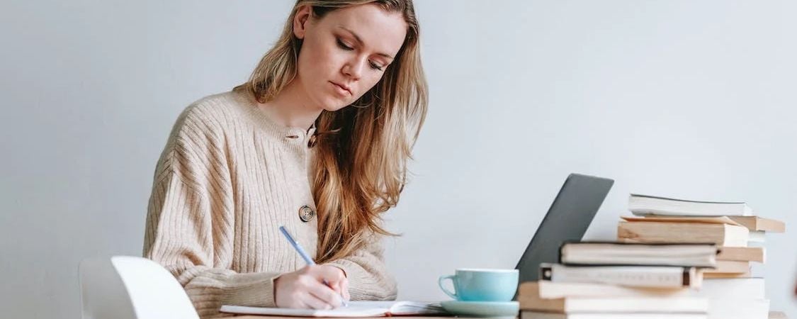 Comment obtenir la traduction sur Zoom lors d'un webinaire Zoom