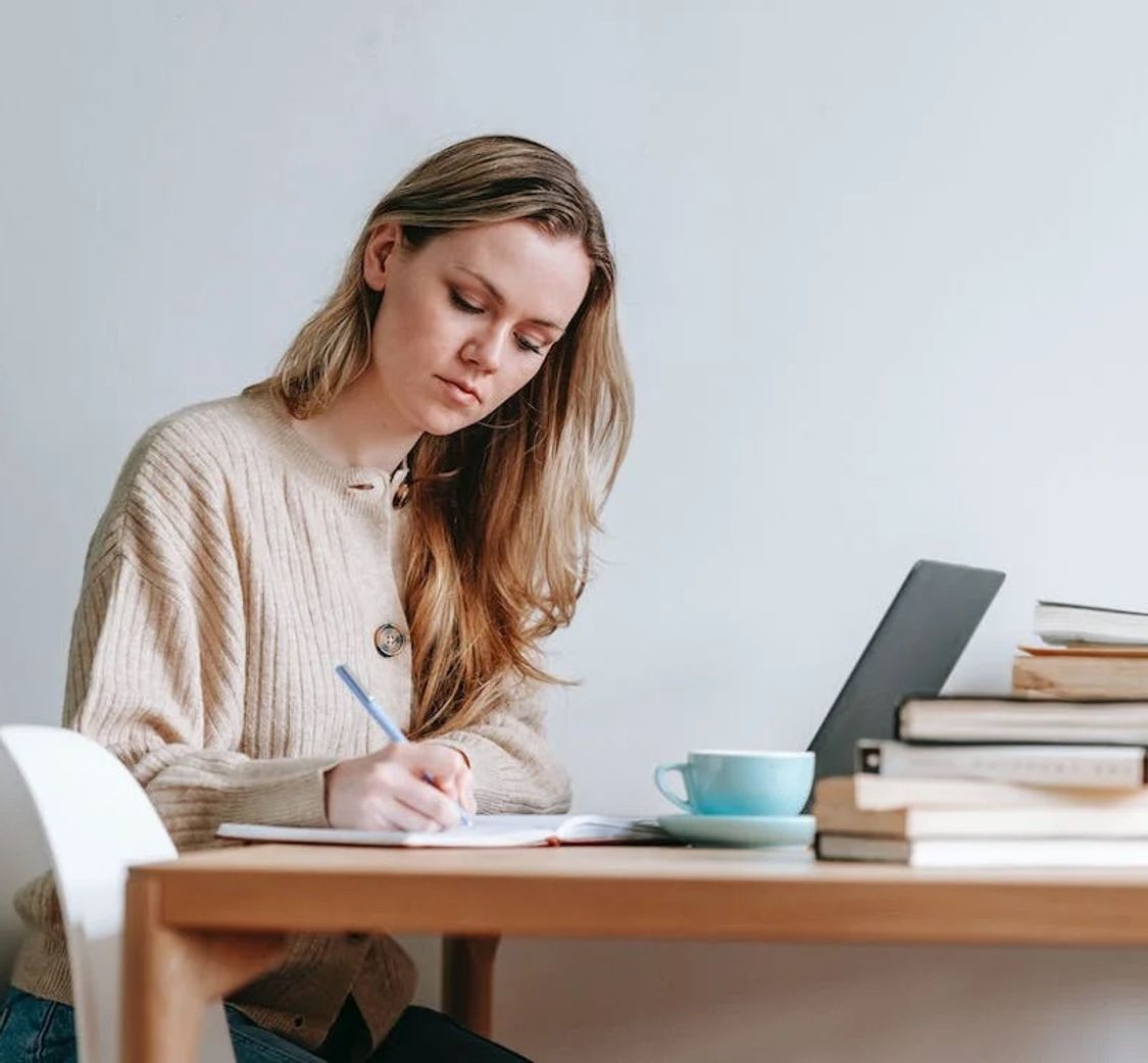 How to get the translation on Zoom during a webinar?