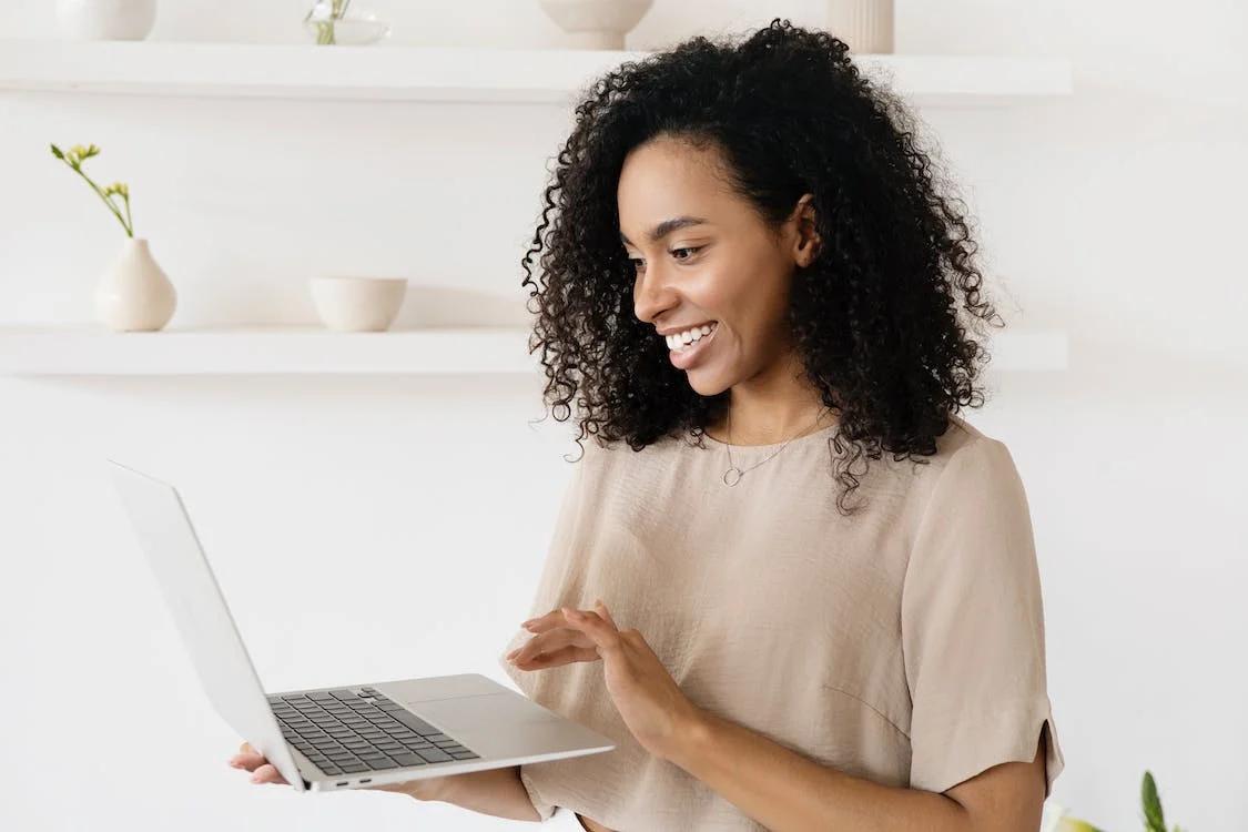 Comment enregistrer une rediffusion de Zoom ?