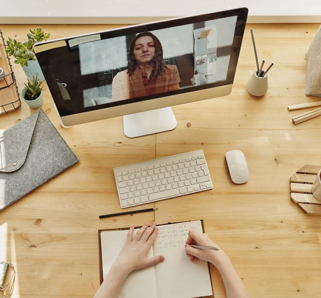 Best App Transcribe Zoom Meeting