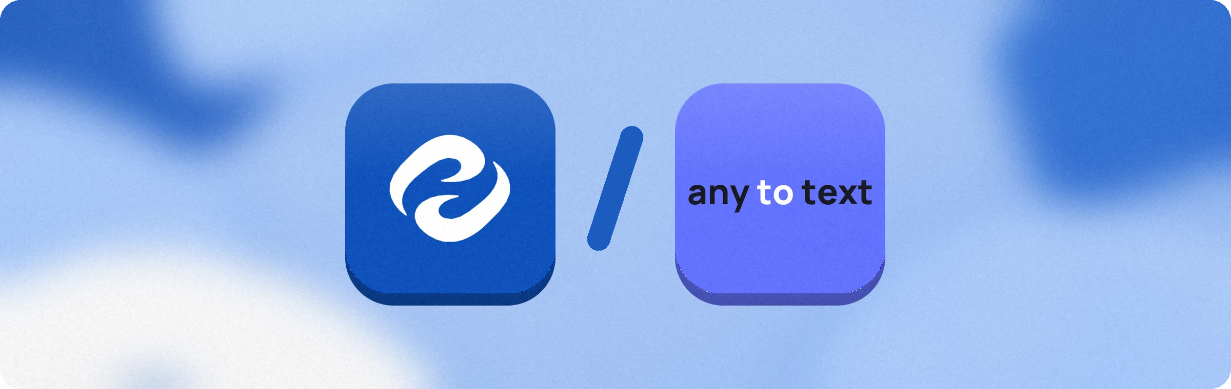 HappyScribe vs any to text