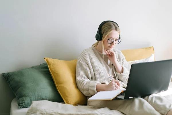 Vimeo transcription with tools