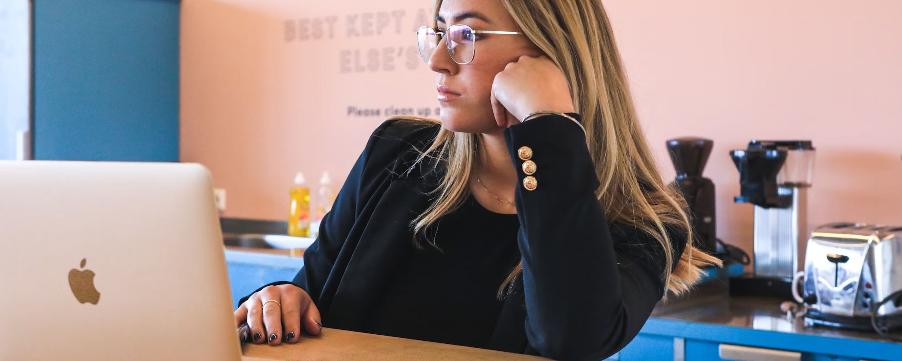 Traducción de subtítulos de una grabación de video de Zoom