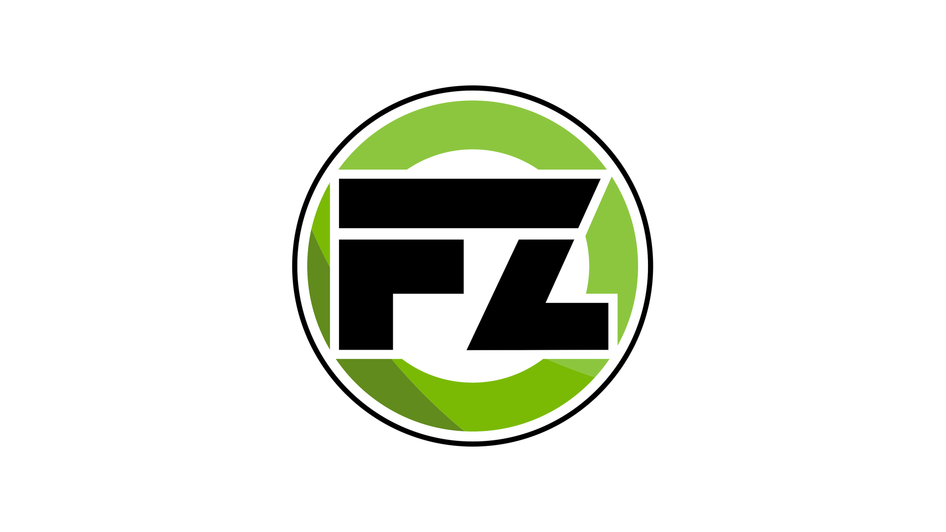 OFZ logo
