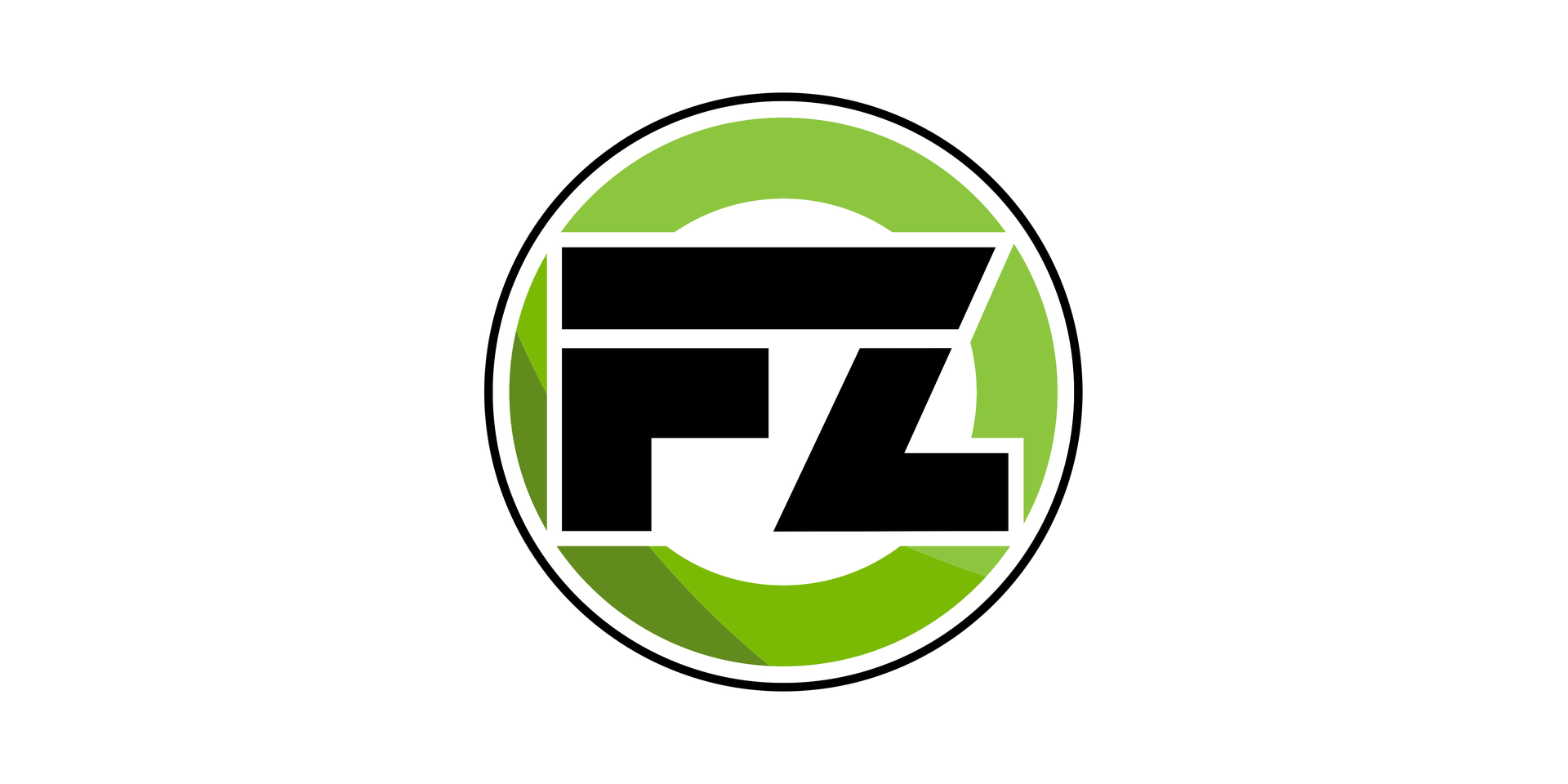 No notetaker could handle OFZ’s multilingual meetings. Then they tried HappyScribe
