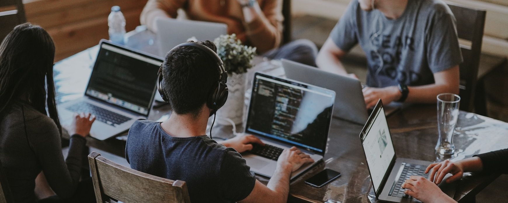 Why Captions for Companies are More Crucial Than Ever