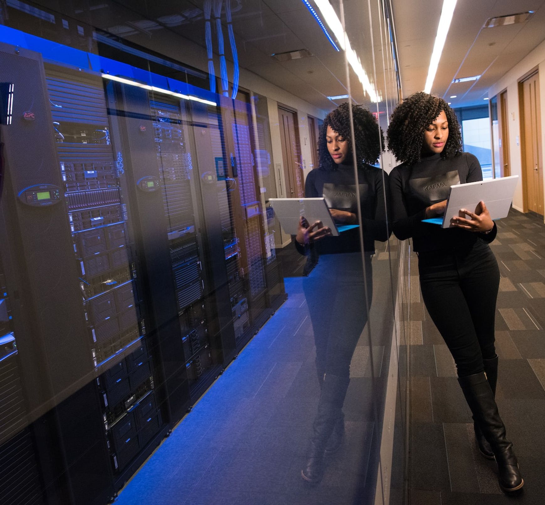 The presence of AI in subtitling services has improved its operations and optimized its processes