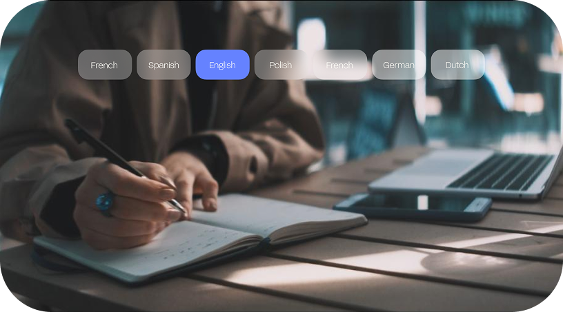 Plans Vimeo
