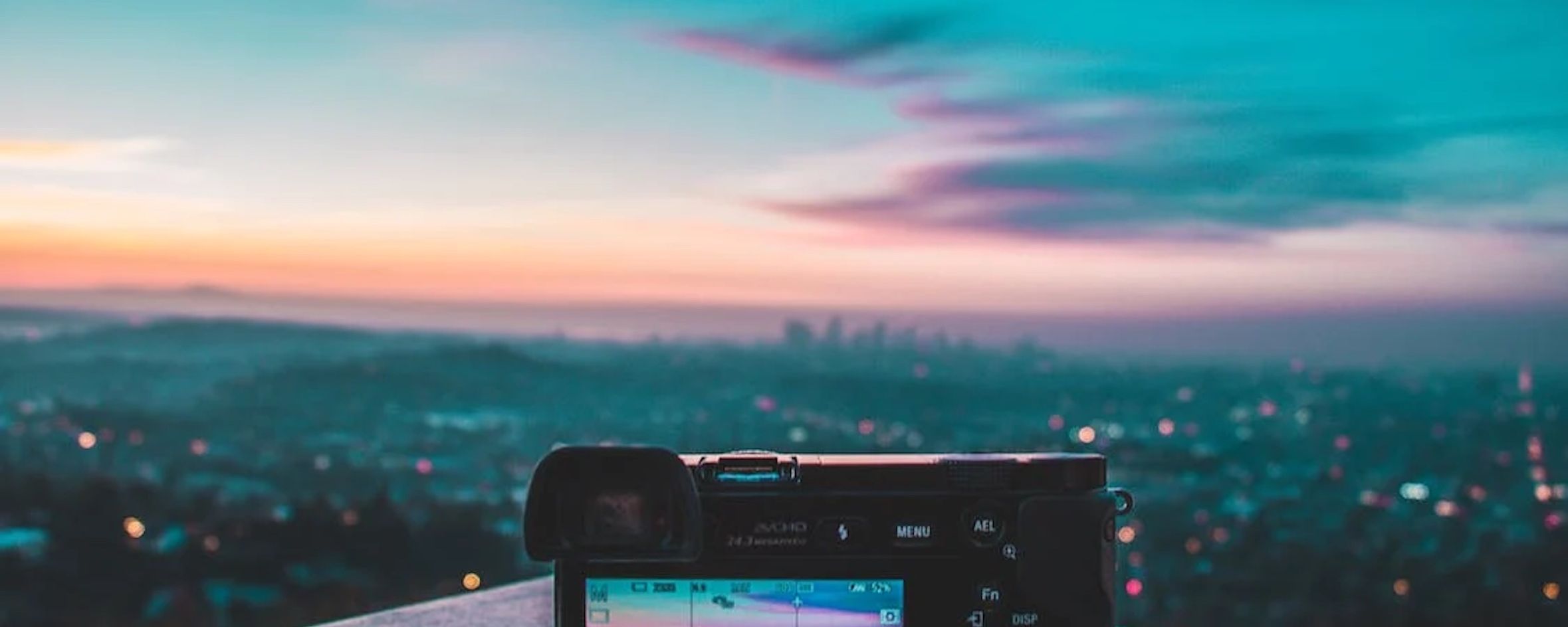 ¿Cuánto cuesta la Biblioteca de Videos de Vimeo?