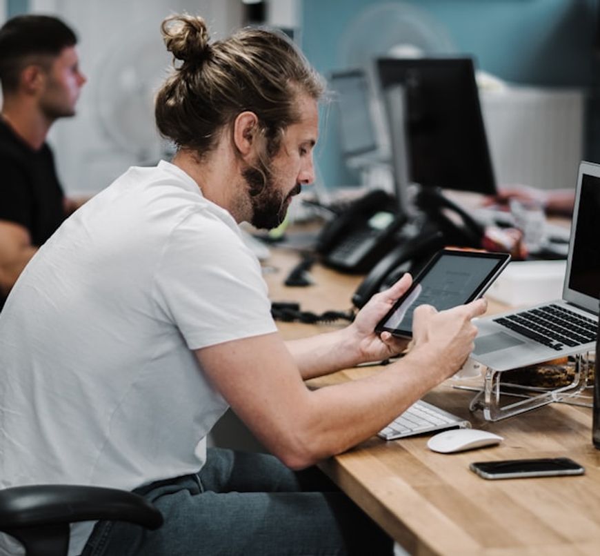 youtube transcript generator