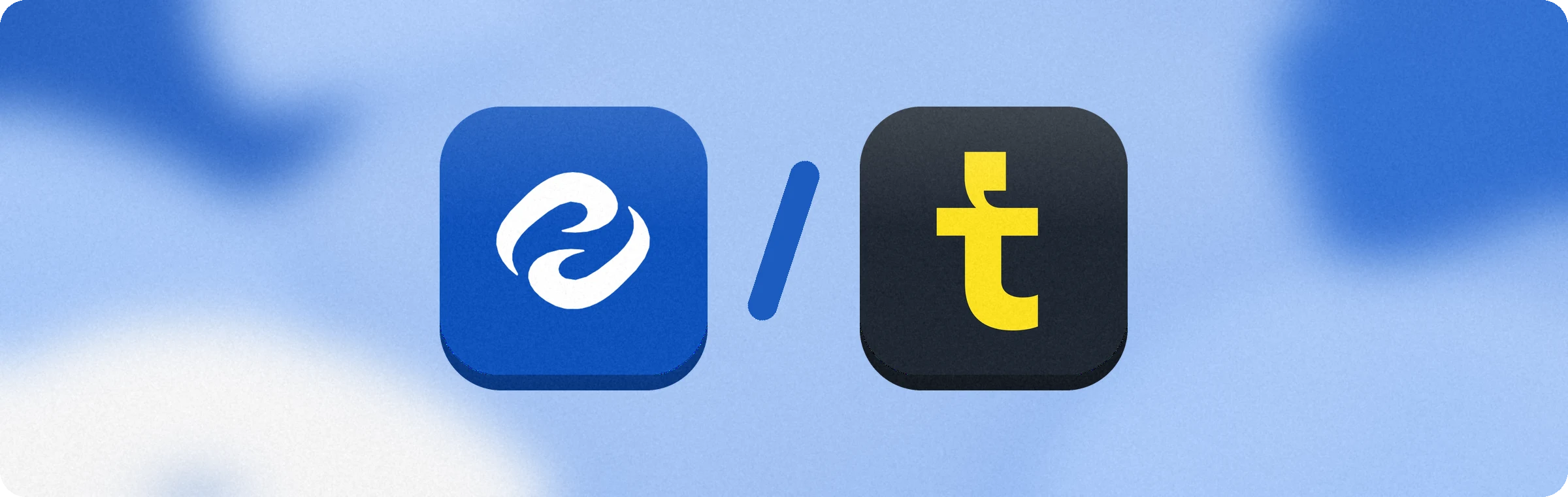HappyScribe vs Trint