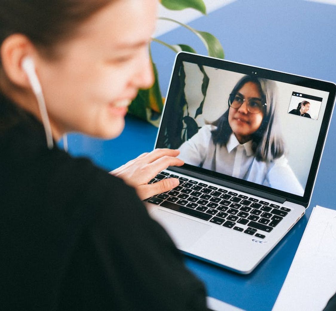 How To Access Zoom Cloud