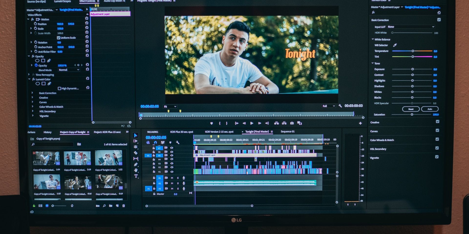 How to subtitle a Vimeo video with a third-party tool?