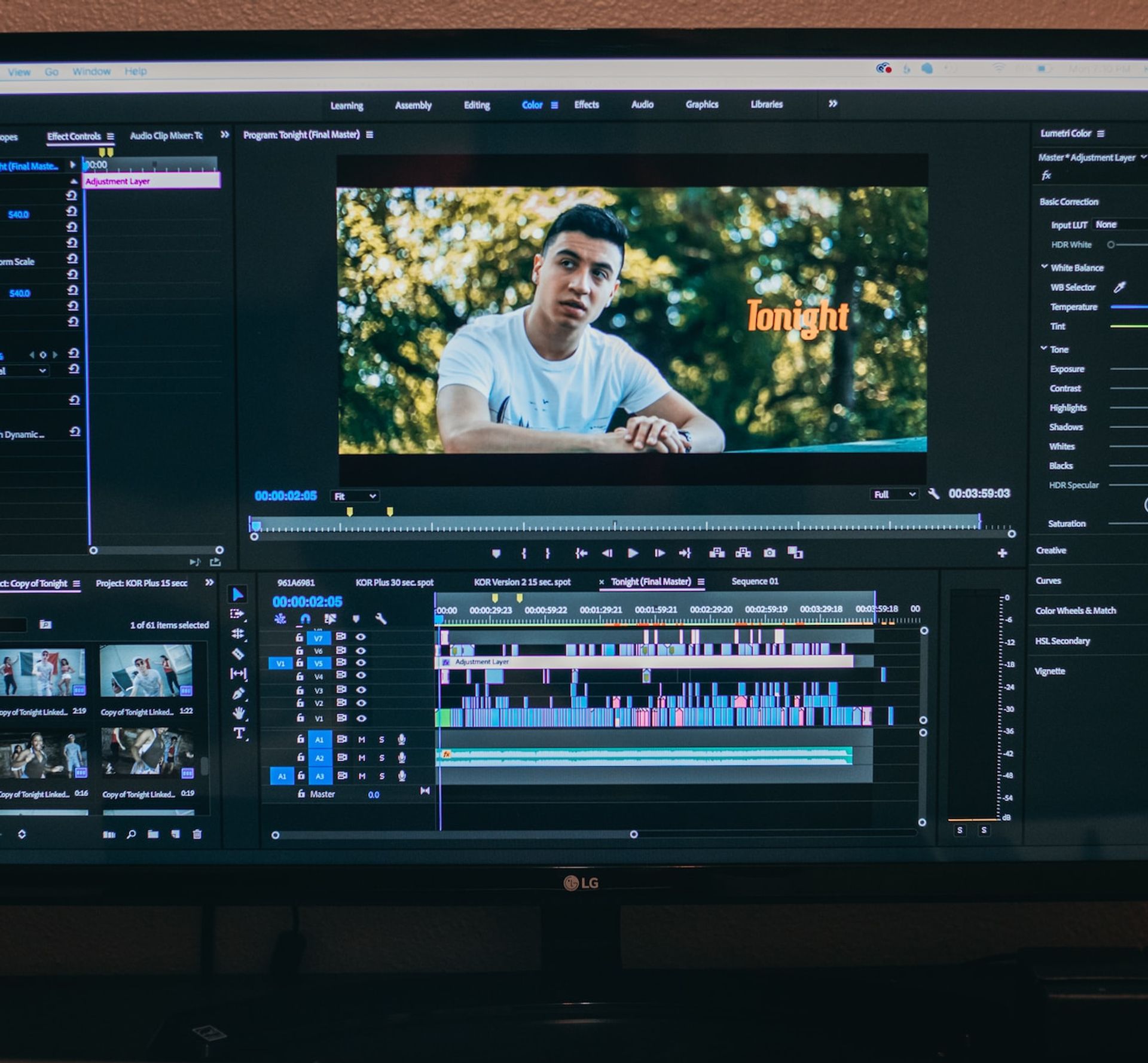 How to subtitle vimeo