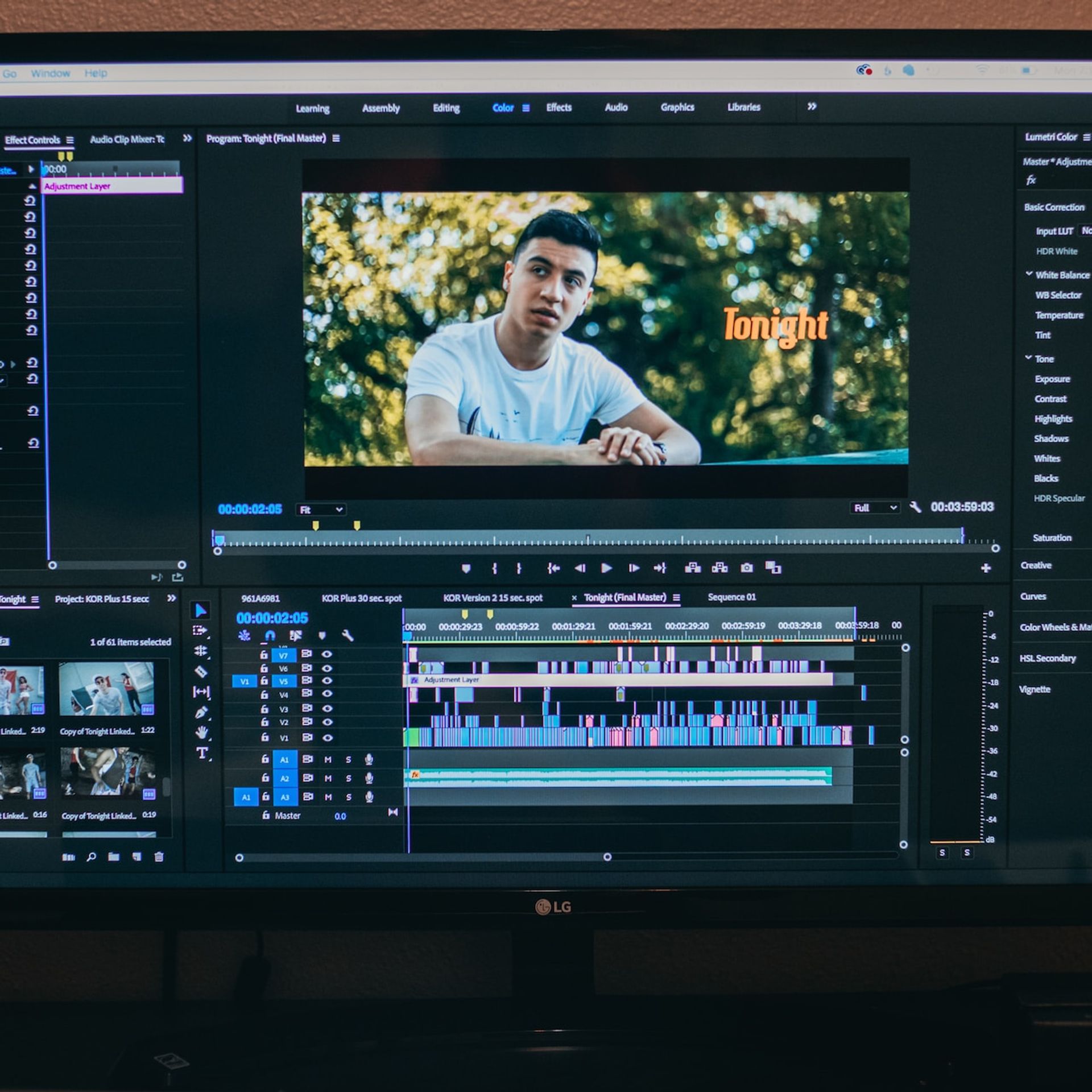 How to subtitle vimeo