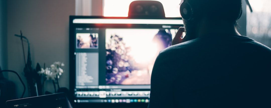 Cómo crear marcadores AVID a partir de una transcripción automática