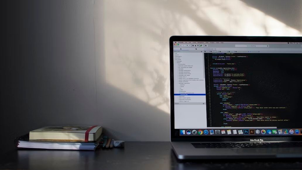 How To Record And Transcribe Interviews