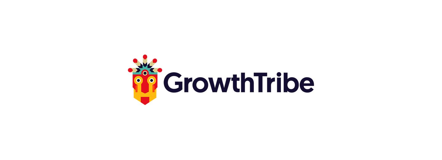 Growth Tribe and Happy Scribe
