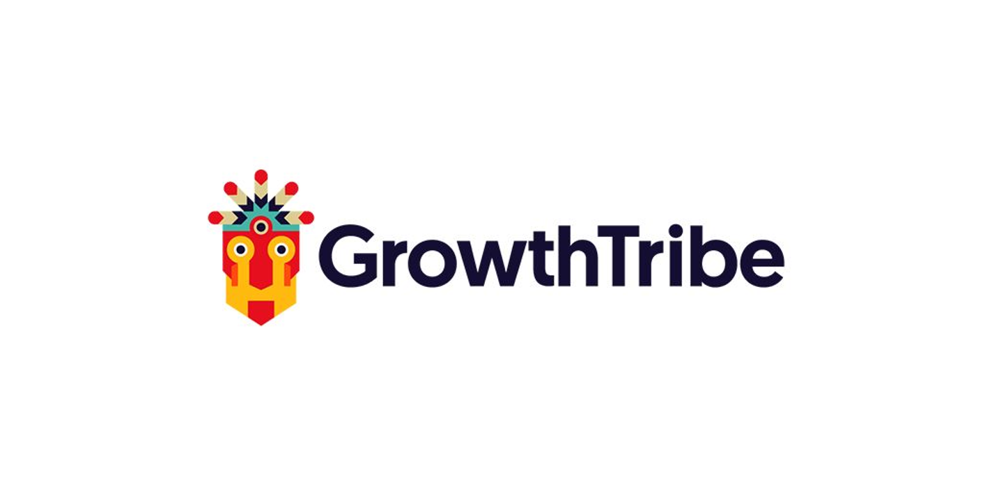 From captions to expansion: Growth Tribe makes digital education accessible to all