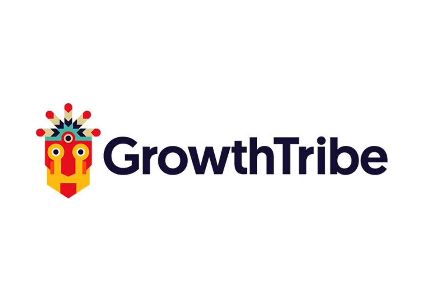 Growth Tribe and Happy Scribe