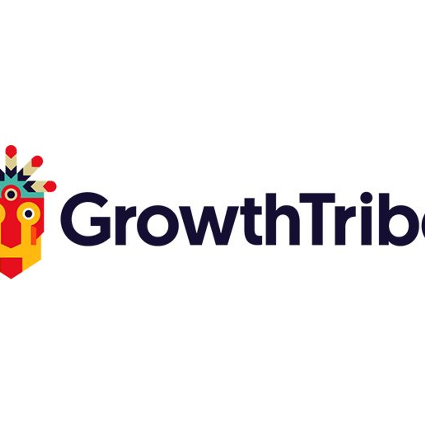 Growth Tribe and Happy Scribe