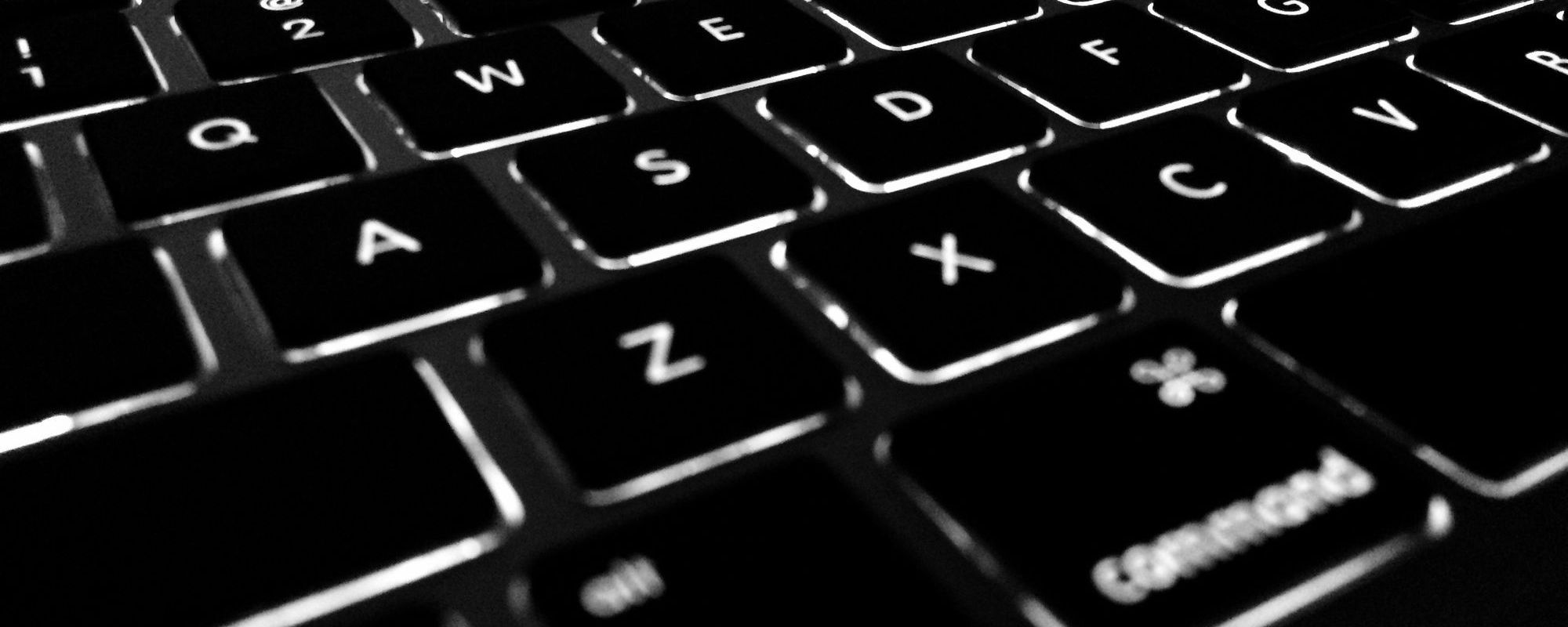 Best 12 Transcription Software