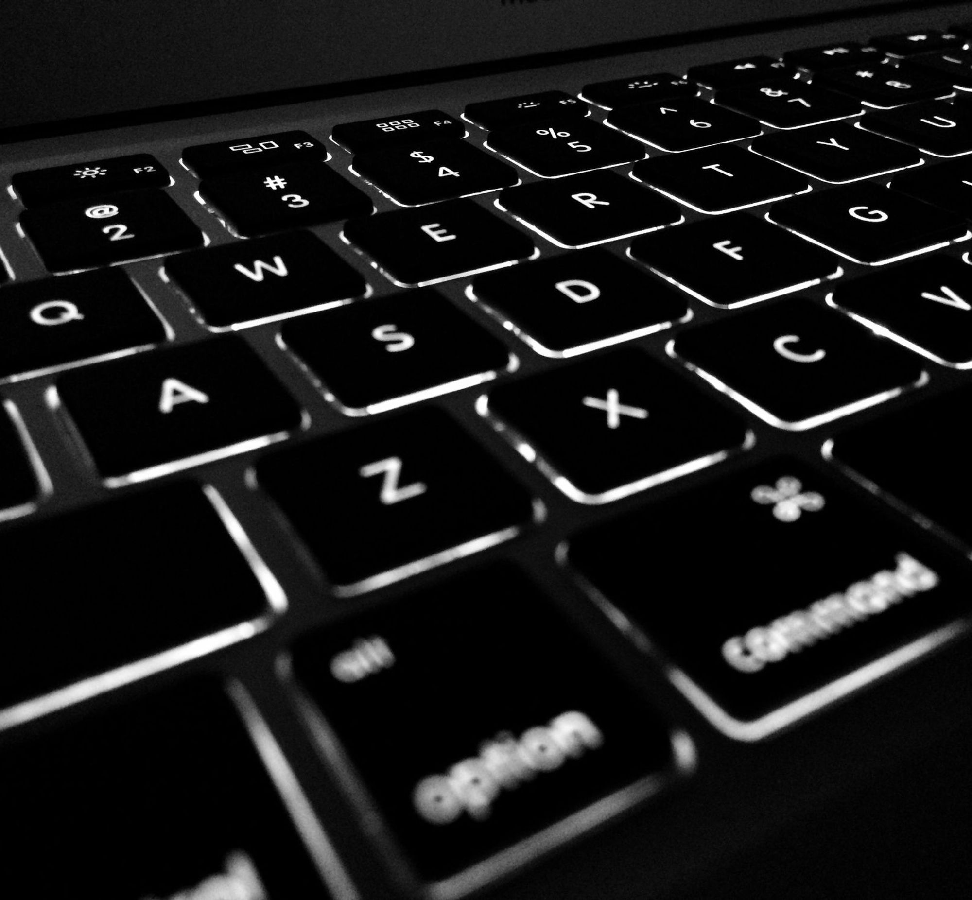 Best 12 Transcription Software | Happy Scribe