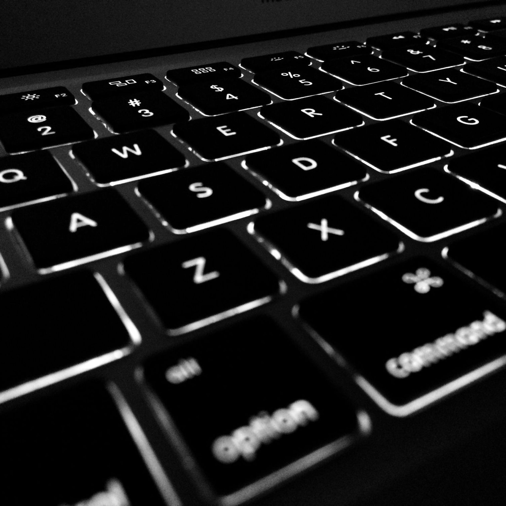 Best 12 Transcription Software | Happy Scribe