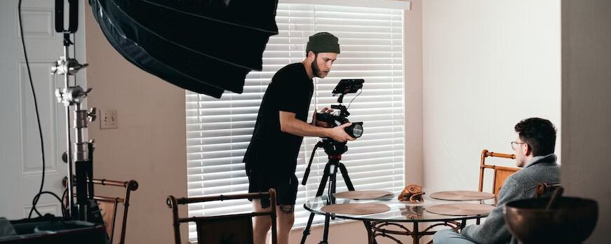 Is It Legal to Download Vimeo Videos?