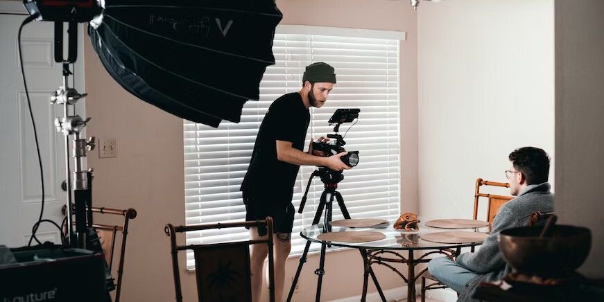 Is It Legal to Download Vimeo Videos?